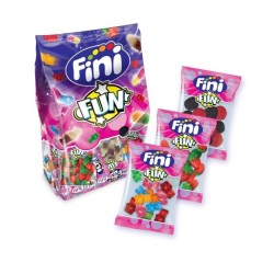Fini fun 325gr | Ducaval | Envíos 24/48 horas