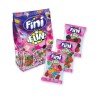 Fini fun 325gr | Ducaval | Envíos 24/48 horas