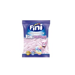Finitronc estriado 125 und | Ducaval | Envíos 24/48 horas