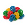 Calaveras Super Acidas 1kg | Ducaval | Envíos 24/48h