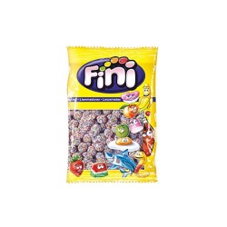 Moras multicolor 1 kg. Ducaval 2448 horas envios