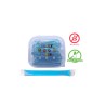 Jelly tubies blue 60ud | Ducaval | envíos 24/48 horas