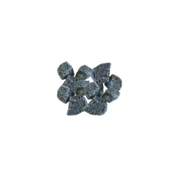 Carbón dulce de reyes 3kg