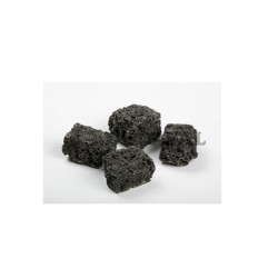 Carbón dulce de reyes 3kg