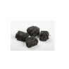 Carbón dulce de reyes 3kg