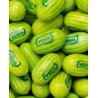 Chicles Melones 250 und | Ducaval | Envíos 24/48h