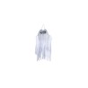 Colgante siamesas fantasmas 70cm| Ducaval | Envíos 24/48h