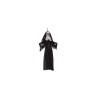 Colgante esqueleto monja 50cm | Ducaval | Envíos 24/48 horas