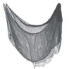 Tela negra 76x228cm | Ducaval | Envíos 24/48 horas