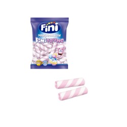 Finitronc cremoso 125 und | Ducaval | Envíos 24/48 horas