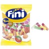 Dedos pica fini 1 kg | Ducaval | Envíos 24/48 horas