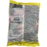 Dedos pica fini 1 kg | Ducaval | Envíos 24/48 horas