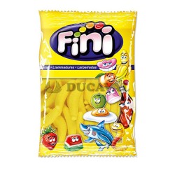 Plátanos gr fini 1 kg | Ducaval | Envíos 24/48 horas