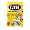 Plátanos gr fini 1 kg | Ducaval | Envíos 24/48 horas