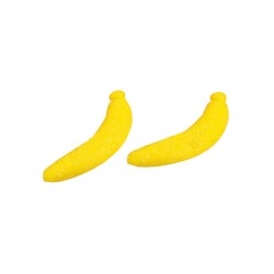 Plátanos gr fini 1 kg | Ducaval | Envíos 24/48 horas