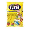 Plátanos gr fini 1 kg | Ducaval | Envíos 24/48 horas