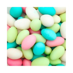 Peladilla surtidas especial 1kg | Ducaval | Envíos 24/48 horas