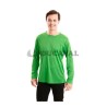 Camiseta adulto verde | Ducaval | Envíos 24/48h