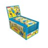 Fresquito Pintalenguas 17g 40u | Ducaval | Envíos 24/48h