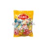 Gominola almejas 250 u. Ducaval envios 2448 horas