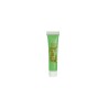 Tubo maquillaje crema verde neón 10ml | Ducaval | Envíos 24/48 horas