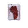 Bandeja pulmón 20 cms | Ducaval | Envías 24/48 horas 