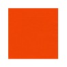 Servilletas naranja 40x40 2 capas