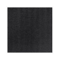 Servilletas negra 40x40 2 capas Ducaval envios 2448 horas