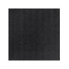 Servilletas negra 40x40 2 capas Ducaval envios 2448 horas
