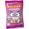 Calaveras con ojos Bulgari B/100u | Ducaval | Envíos 24/48 horas