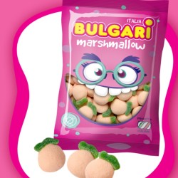 Naranjas ácidas 125ud | Ducaval | Envías 24/48 horas 