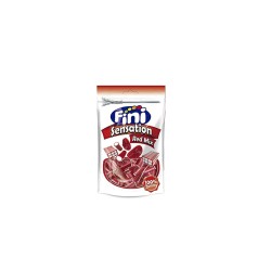 Sensation red mix 12x90g | Ducaval | Envíos 24/48 horas 