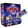 Fini Boom Vampiro 200u | Ducaval | Envíos 24/48 horas