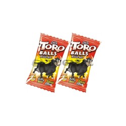 Huevos toro 200u | Ducaval envios 24/48 horas