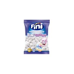 Finitronc troncos 125uds | Ducaval | Envíos 24/48h 