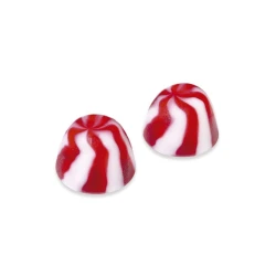 Besos twisty fini 1 kg. Ducaval envios 24/48 horas