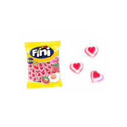 Corazón tricolor 1kg| Ducaval | Envíos 24/48h