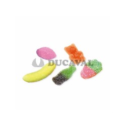 Mix goma az pq fini 1kg
