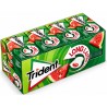 Trident Sandía Long Lasting – Chicles Sin Azúcar 16 Packs | Ducaval |