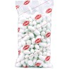 Peladilla blanca especial 1kg  | Ducaval | envíos 24/48 horas