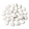 Peladilla blanca especial 1kg  | Ducaval | envíos 24/48 horas