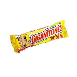 Giganton super senior XXL 10 un | Ducaval | Envíos 24/48 horas