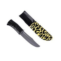 Cuchillo Indio  Disfraces Ducaval