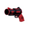 Pistola Dangerous 20cm | Ducaval | Envíos 24/48 horas