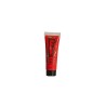 Maquillaje en crema rojo 20ml | Ducaval | Envíos 24/48 horas