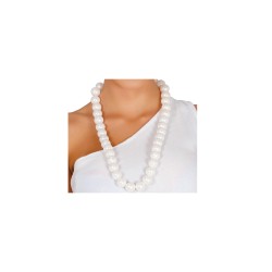 Collar perlas | Ducaval | Envías 24/48 horas 