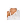 Collar perlas | Ducaval | Envías 24/48 horas 