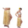 Falda hawaiana paja 70cm | Ducaval | Envías 24/48 horas 