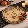 Platos Ouija Pack De 6 | Ducaval | Envíos 24/48 horas