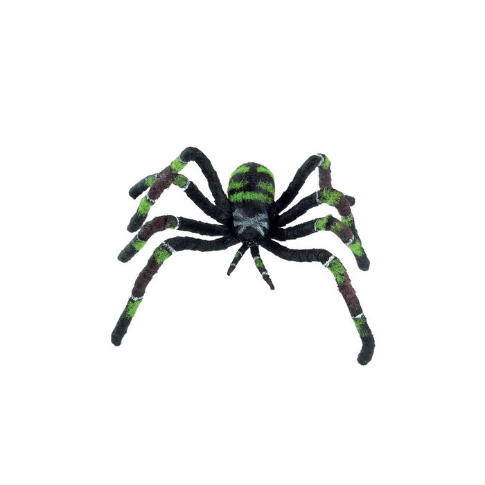 Araña de colores | Ducaval | Envíos 24/48 horas